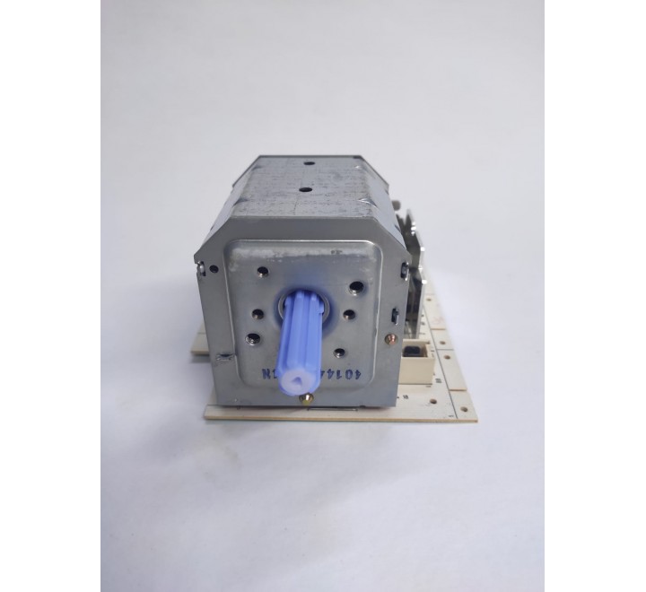 ARÇ.KARTLI BEYİN MAVİ MİL AKO TYP 513 304  ARÇELİK PROGRAM CİHAZI